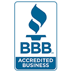 BBB, Accredited Business